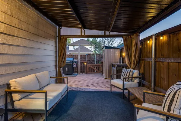 $2,595 | 2013 Knights Court, Allen, TX 75013