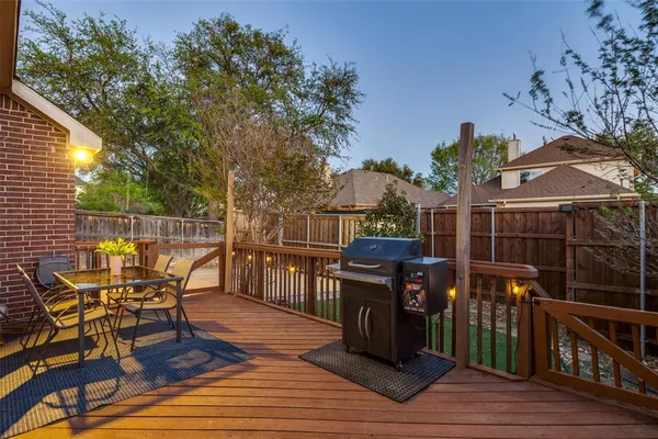 $2,595 | 2013 Knights Court, Allen, TX 75013