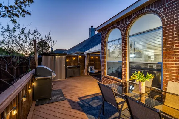 $2,595 | 2013 Knights Court, Allen, TX 75013