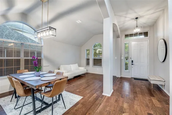 $2,595 | 2013 Knights Court, Allen, TX 75013