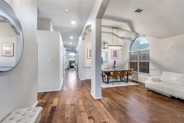 $2,595 | 2013 Knights Court, Allen, TX 75013