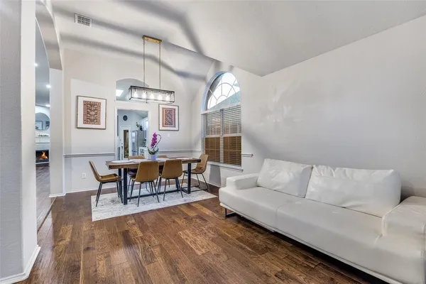 $2,595 | 2013 Knights Court, Allen, TX 75013