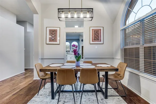 $2,595 | 2013 Knights Court, Allen, TX 75013