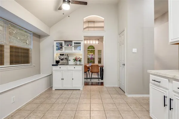 $2,595 | 2013 Knights Court, Allen, TX 75013