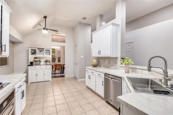$2,595 | 2013 Knights Court, Allen, TX 75013