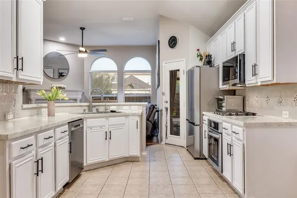 $2,595 | 2013 Knights Court, Allen, TX 75013