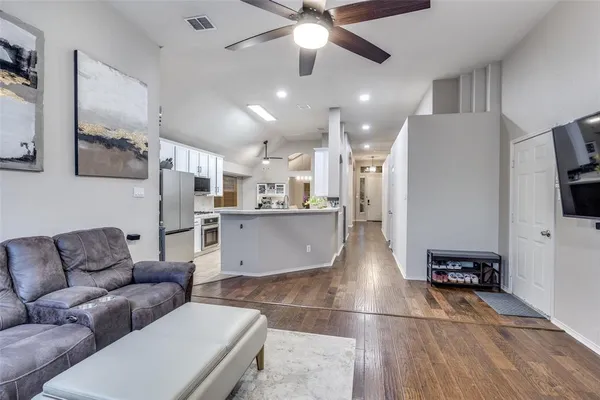 $2,595 | 2013 Knights Court, Allen, TX 75013