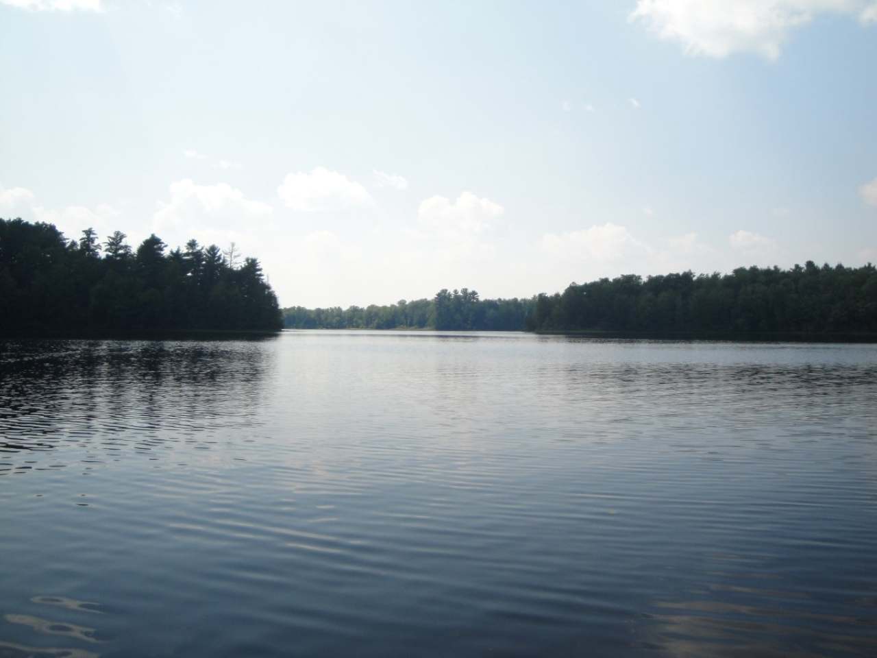 5523 Sand Lake Road Harshaw, WI 54529 - Photo 16 of 24 Gallery Image 16