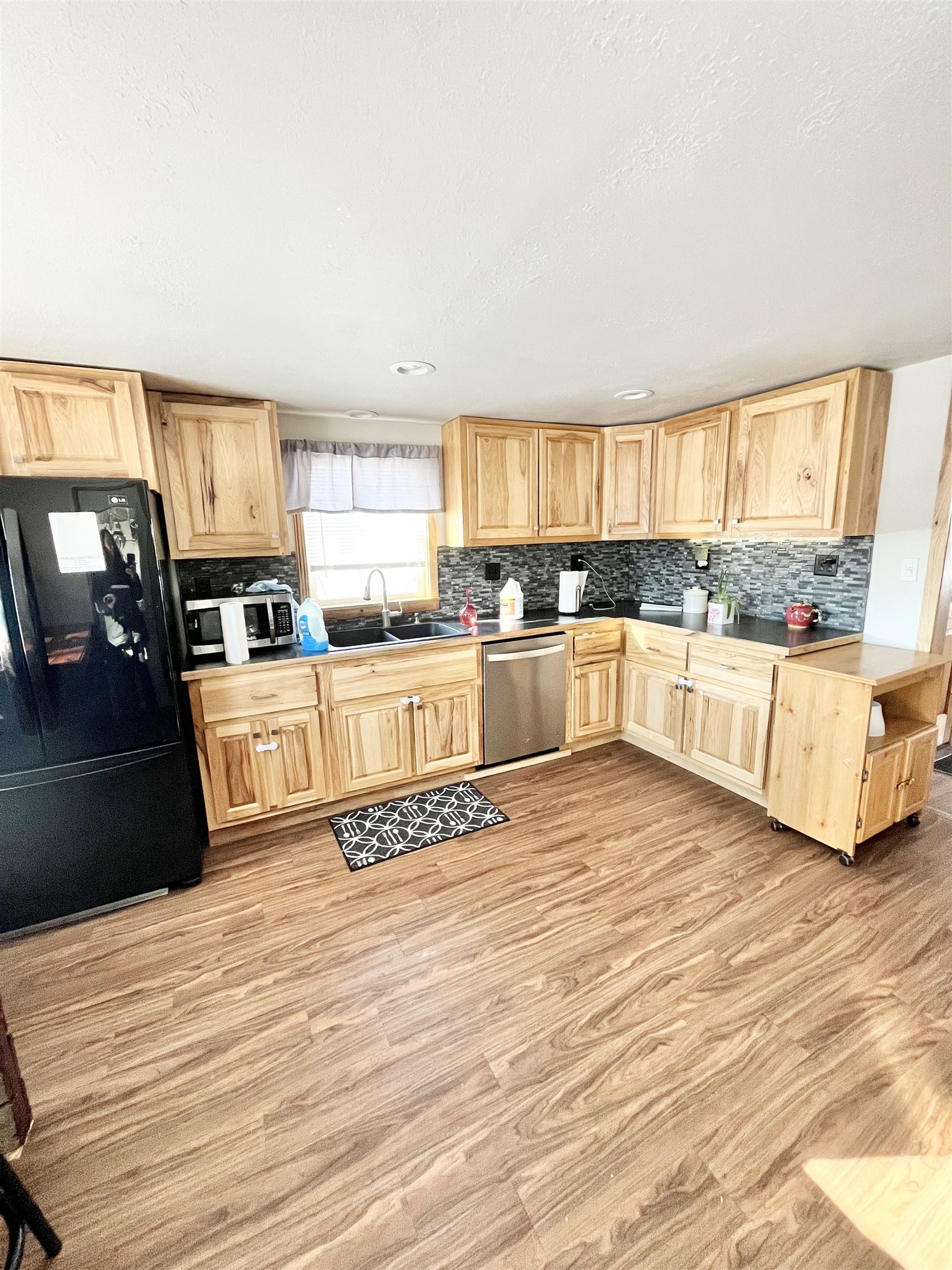 102 East Commerce Street Cambria, WI 53923 - Photo 1 of 1