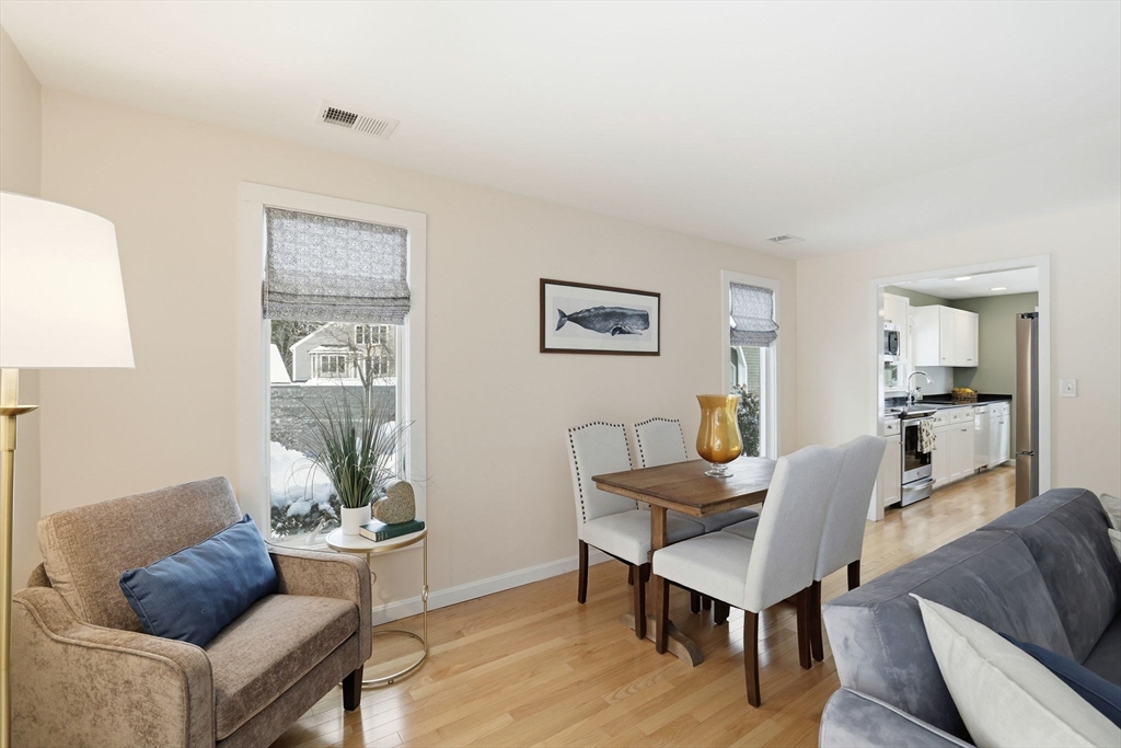 40 Bay Farm Road, Unit 40 Duxbury, MA 02332 - Photo 11 of 33 Gallery Image 11