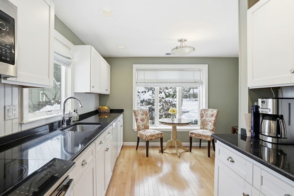 40 Bay Farm Road, Unit 40 Duxbury, MA 02332 - Photo 14 of 33 Gallery Image 14