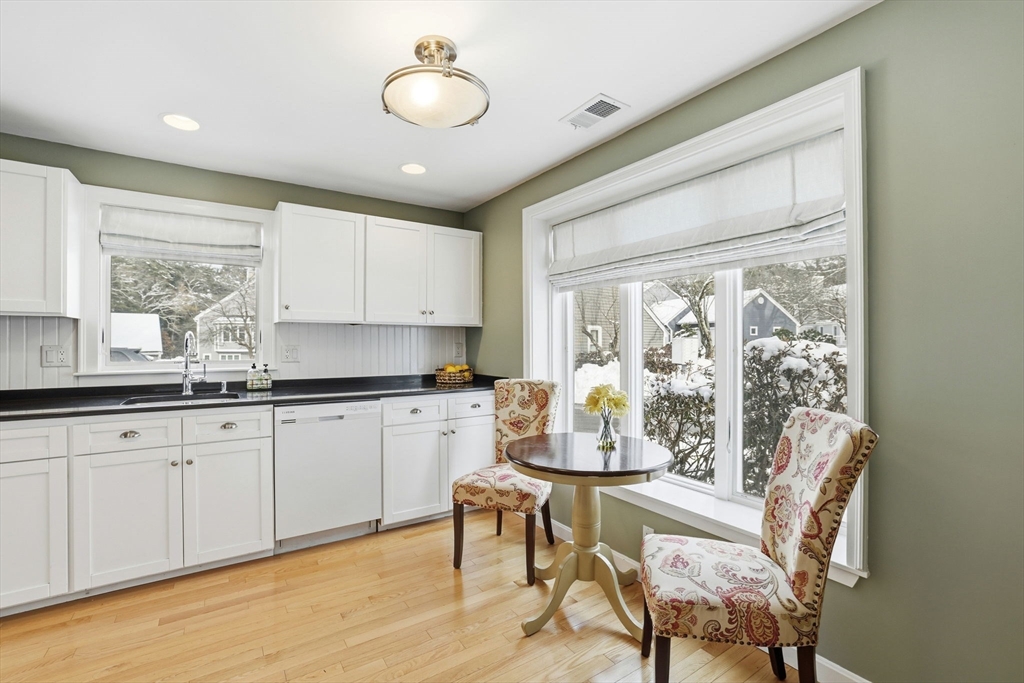 40 Bay Farm Road, Unit 40 Duxbury, MA 02332 - Photo 15 of 33 Gallery Image 15
