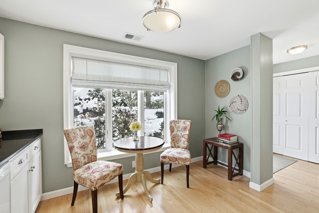 40 Bay Farm Road, Unit 40 Duxbury, MA 02332 - Photo 16 of 33 Gallery Image 16