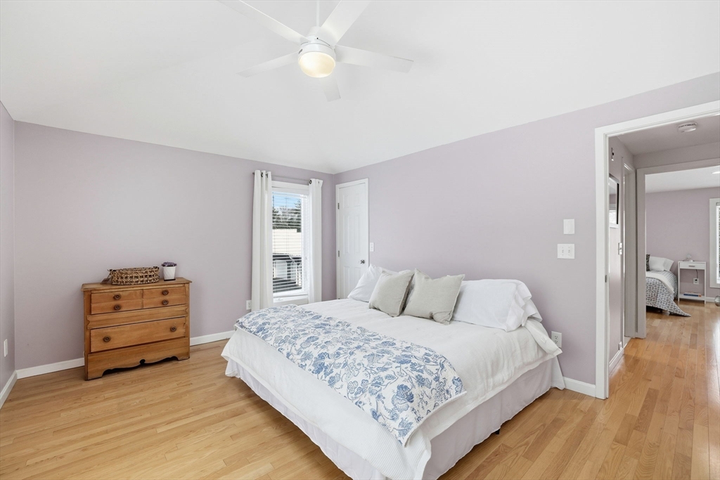 40 Bay Farm Road, Unit 40 Duxbury, MA 02332 - Photo 18 of 33 Gallery Image 18