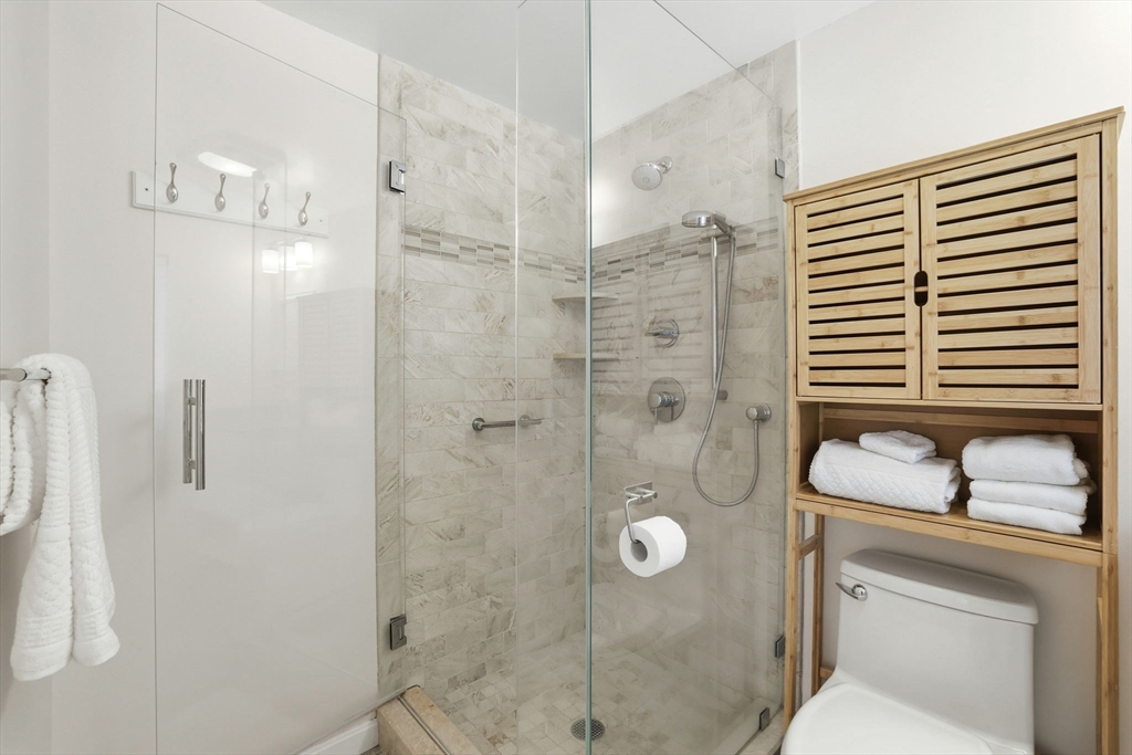 40 Bay Farm Road, Unit 40 Duxbury, MA 02332 - Photo 22 of 32