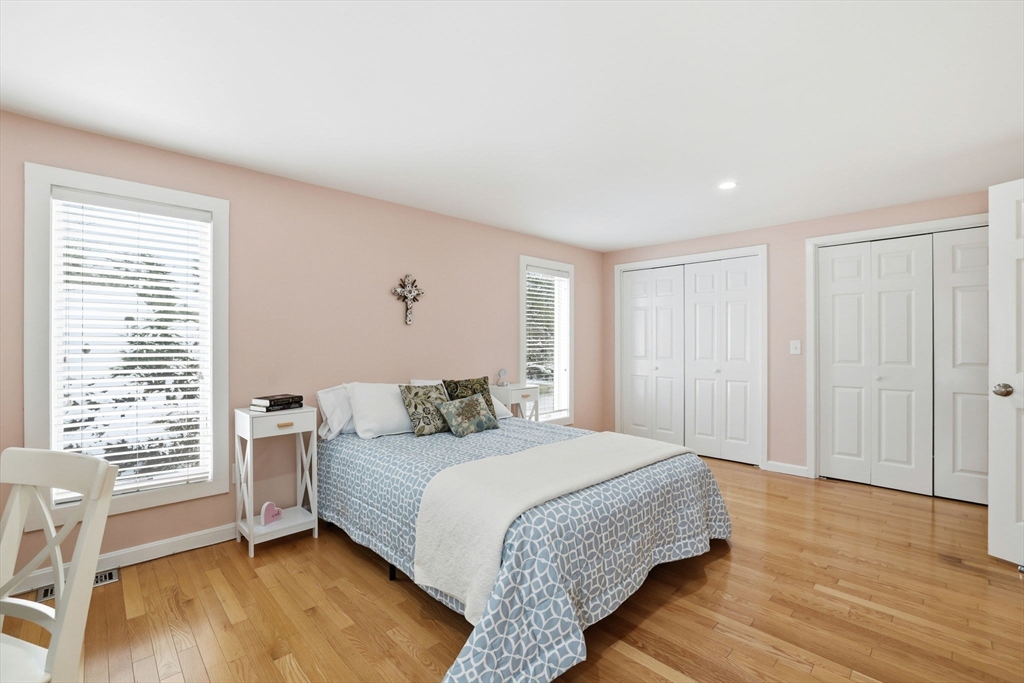 40 Bay Farm Road, Unit 40 Duxbury, MA 02332 - Photo 24 of 32