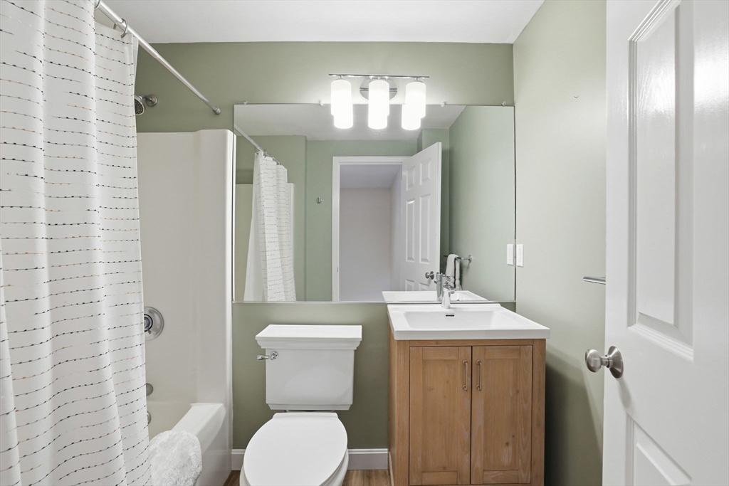 40 Bay Farm Road, Unit 40 Duxbury, MA 02332 - Photo 25 of 33 Gallery Image 25