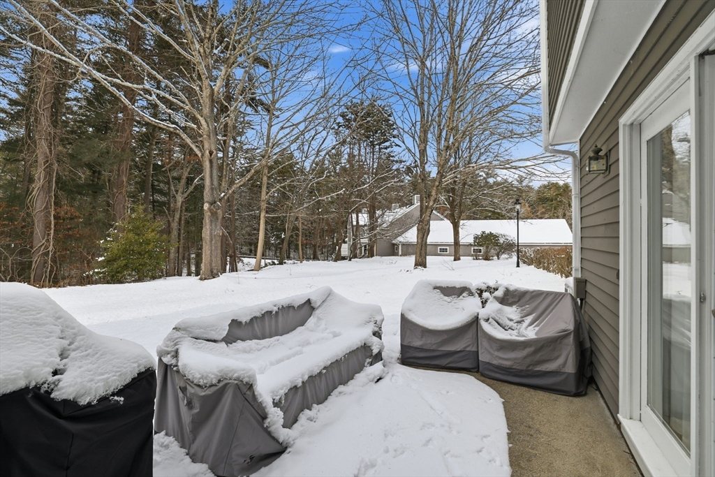 40 Bay Farm Road, Unit 40 Duxbury, MA 02332 - Photo 28 of 33 Gallery Image 28