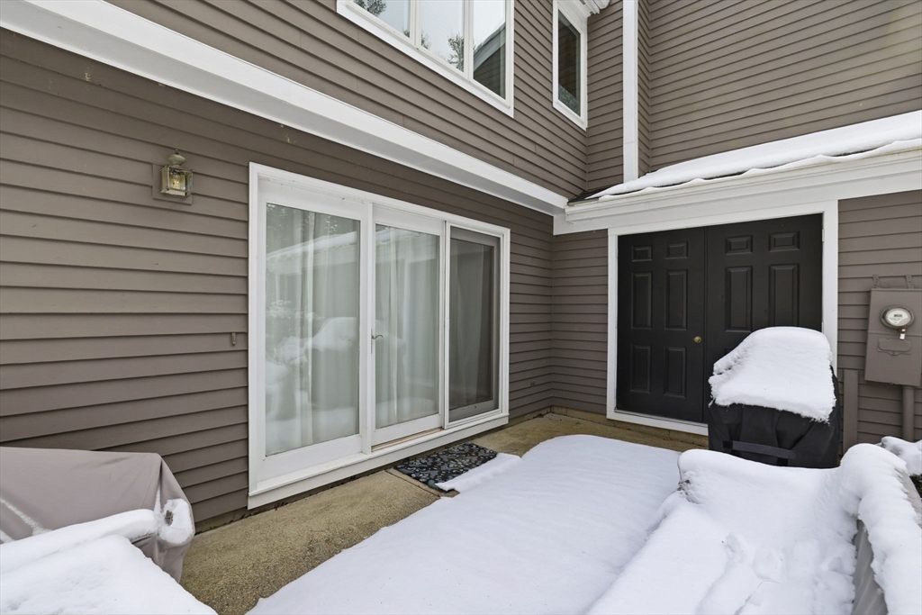 40 Bay Farm Road, Unit 40 Duxbury, MA 02332 - Photo 29 of 32