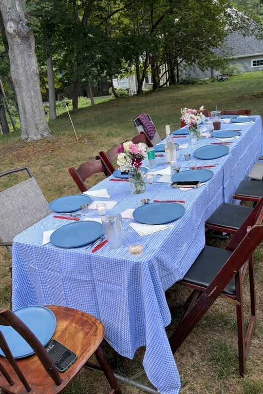 40 Bay Farm Road, Unit 40 Duxbury, MA 02332 - Photo 30 of 33 Gallery Image 30