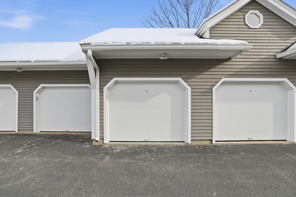 40 Bay Farm Road, Unit 40 Duxbury, MA 02332 - Photo 31 of 32