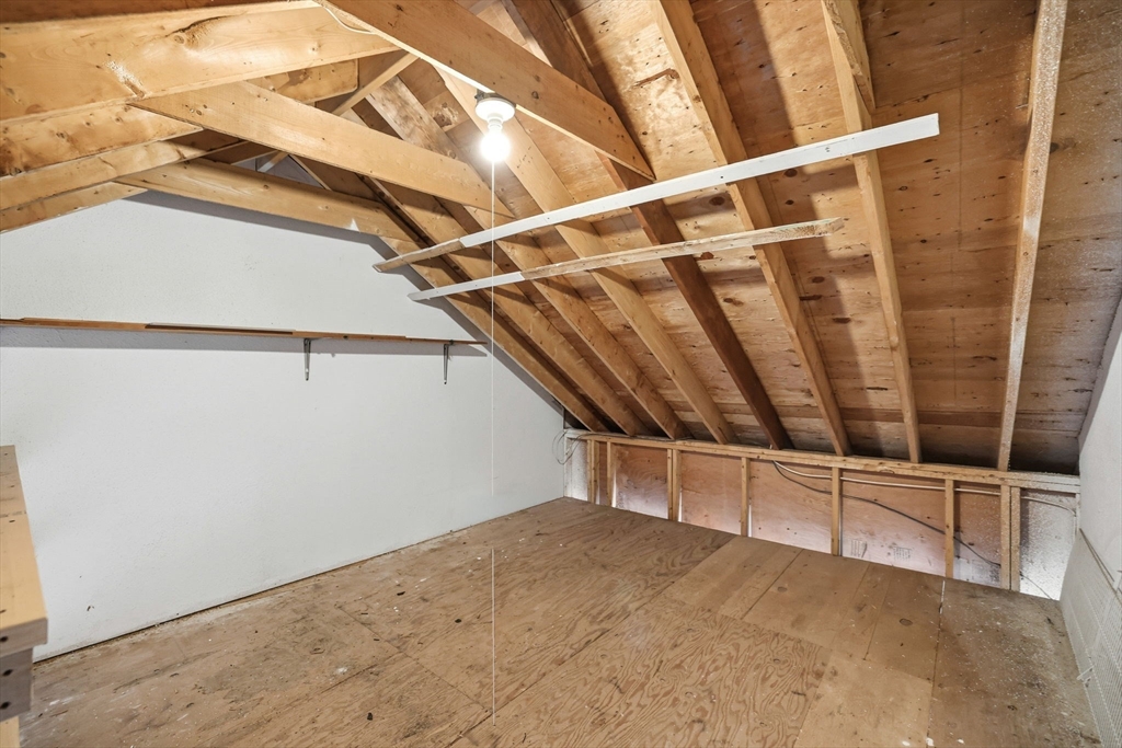 40 Bay Farm Road, Unit 40 Duxbury, MA 02332 - Photo 32 of 32