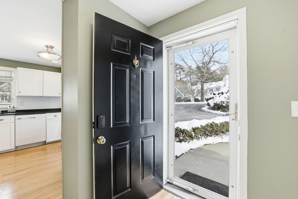 40 Bay Farm Road, Unit 40 Duxbury, MA 02332 - Photo 5 of 32