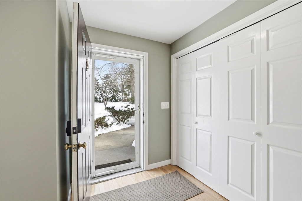 40 Bay Farm Road, Unit 40 Duxbury, MA 02332 - Photo 6 of 32