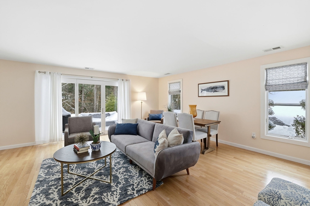 40 Bay Farm Road, Unit 40 Duxbury, MA 02332 - Photo 7 of 32