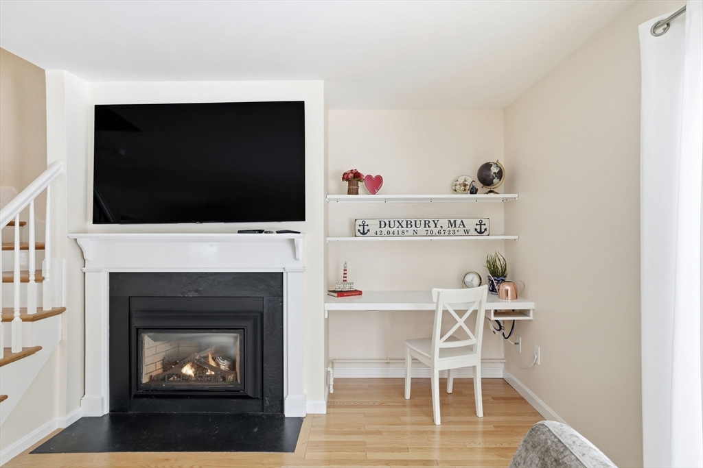 40 Bay Farm Road, Unit 40 Duxbury, MA 02332 - Photo 8 of 33 Gallery Image 8