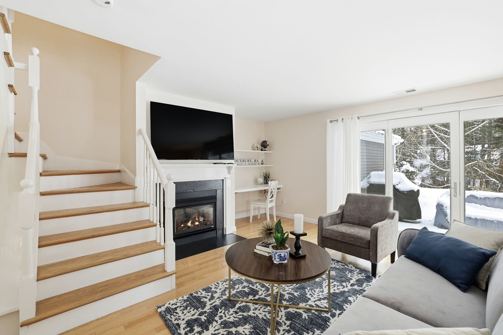 40 Bay Farm Road, Unit 40 Duxbury, MA 02332 - Photo 8 of 32