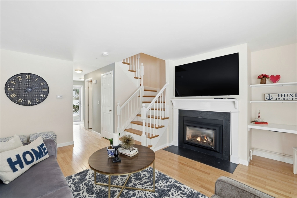 40 Bay Farm Road, Unit 40 Duxbury, MA 02332 - Photo 9 of 32