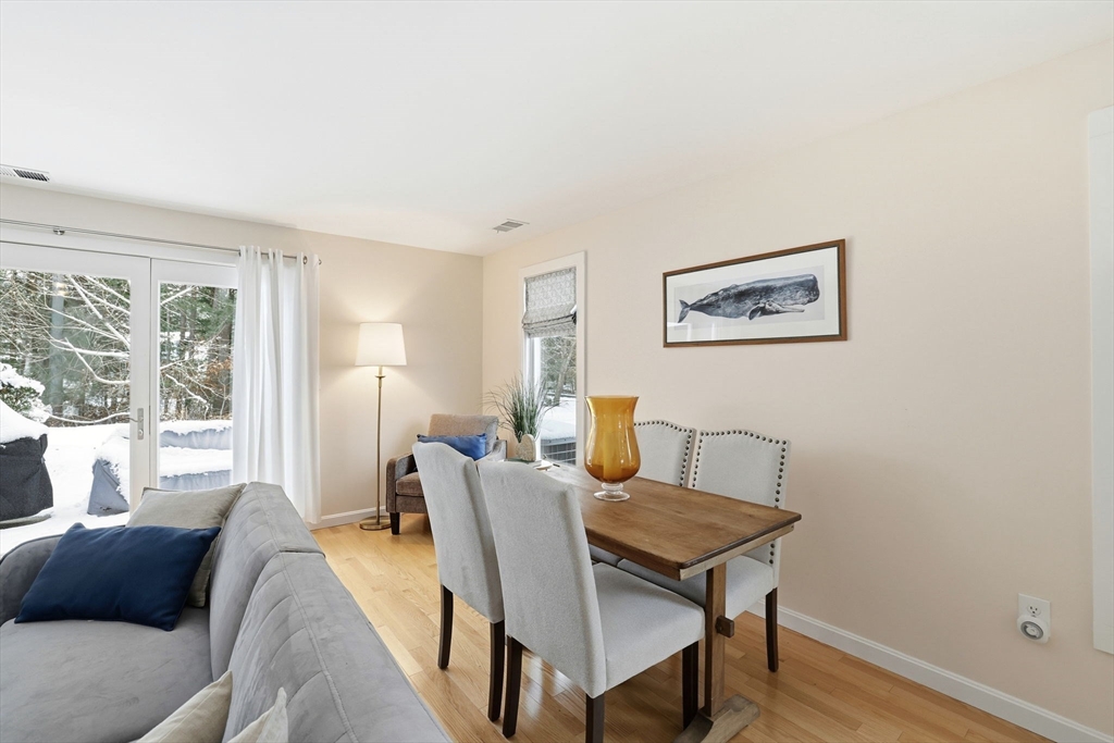 40 Bay Farm Road, Unit 40 Duxbury, MA 02332 - Photo 10 of 33 Gallery Image 10