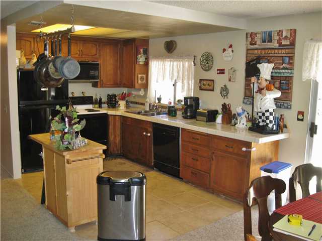 27309 Oakmont Road Valley Center, CA 92082 - Photo 2 of 17