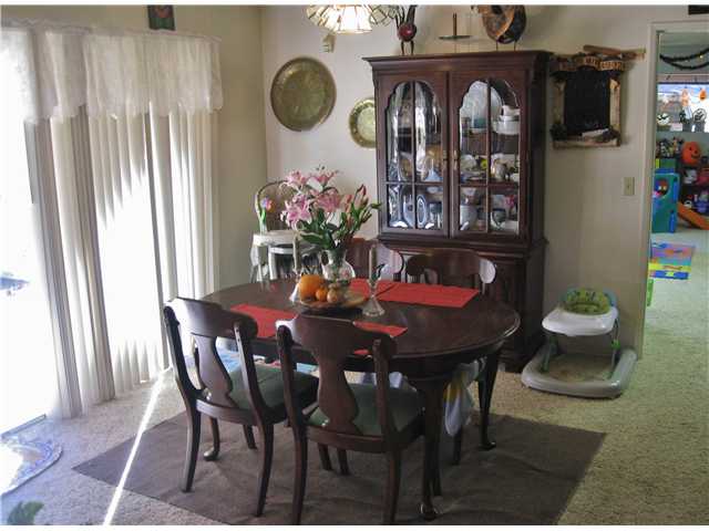 27309 Oakmont Road Valley Center, CA 92082 - Photo 3 of 17 Dining Area