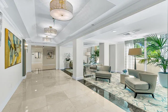 $1,400,000 | 3720 South Ocean Boulevard, Unit 607, Highland Beach, FL 33487