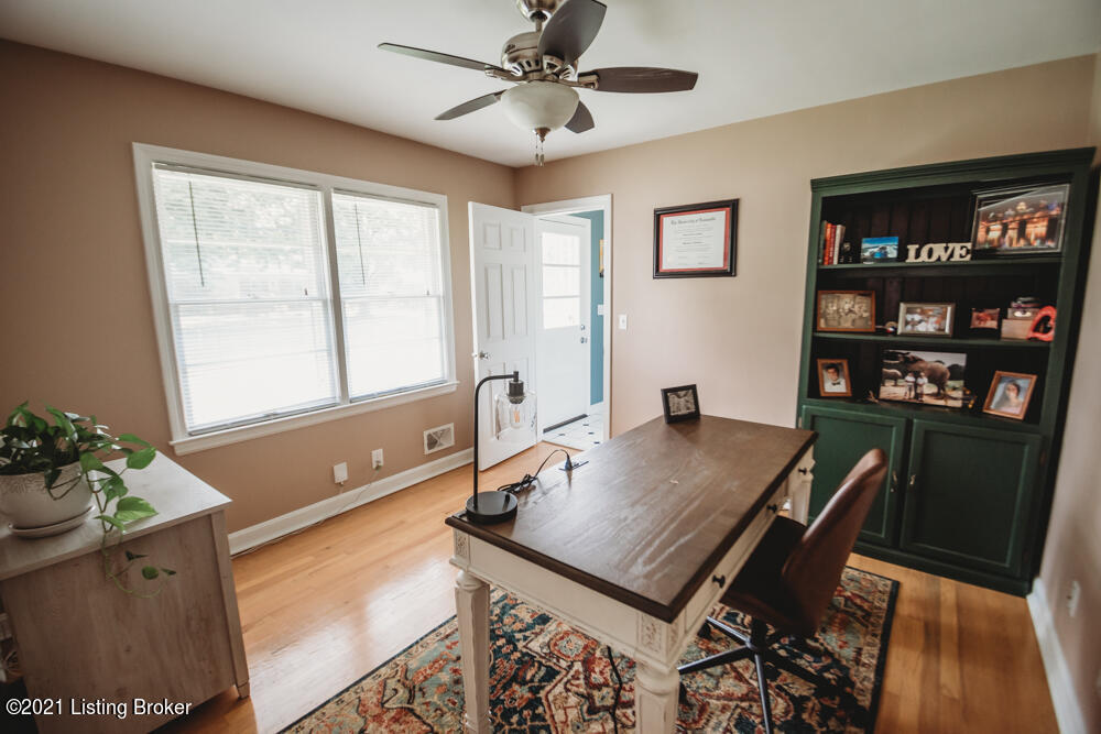 4905 Clarmar Road Jeffersontown, KY 40299 - Photo 21 of 60 DSC_21