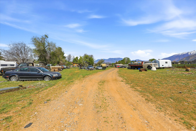 793 West Salem Canal Road Salem, UT 84653 - Photo 22 of 32