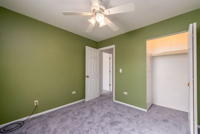 $2,290 | 278 Nantucket Harbor, Schaumburg, IL 60193