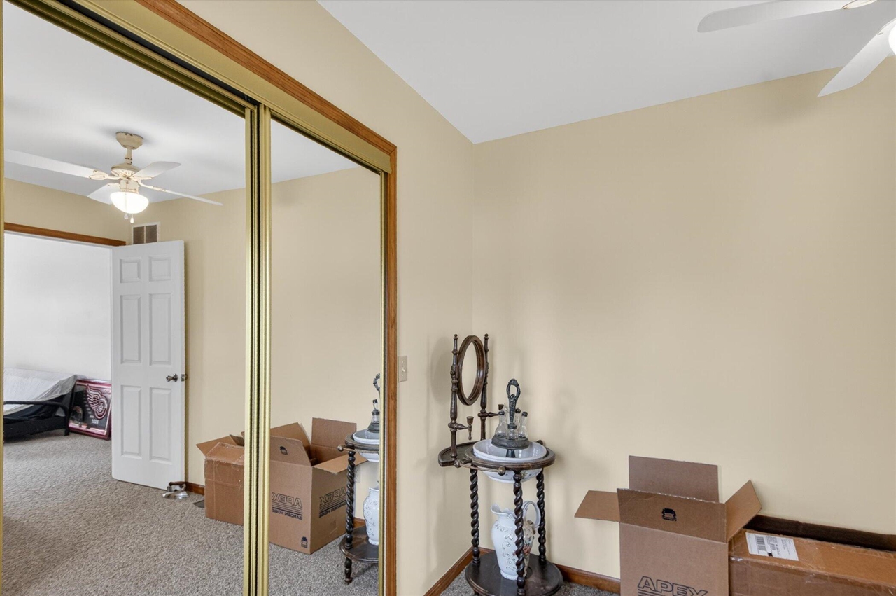 7001 Jefferson Road Brooklyn, MI 49230 - Photo 32 of 49