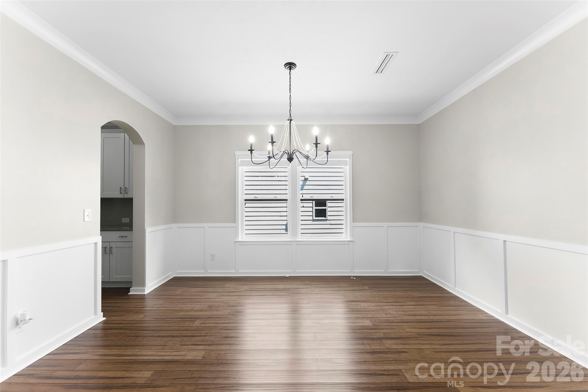 2238 Bluebell Way Tega Cay, SC 29708 - Photo 7 of 36