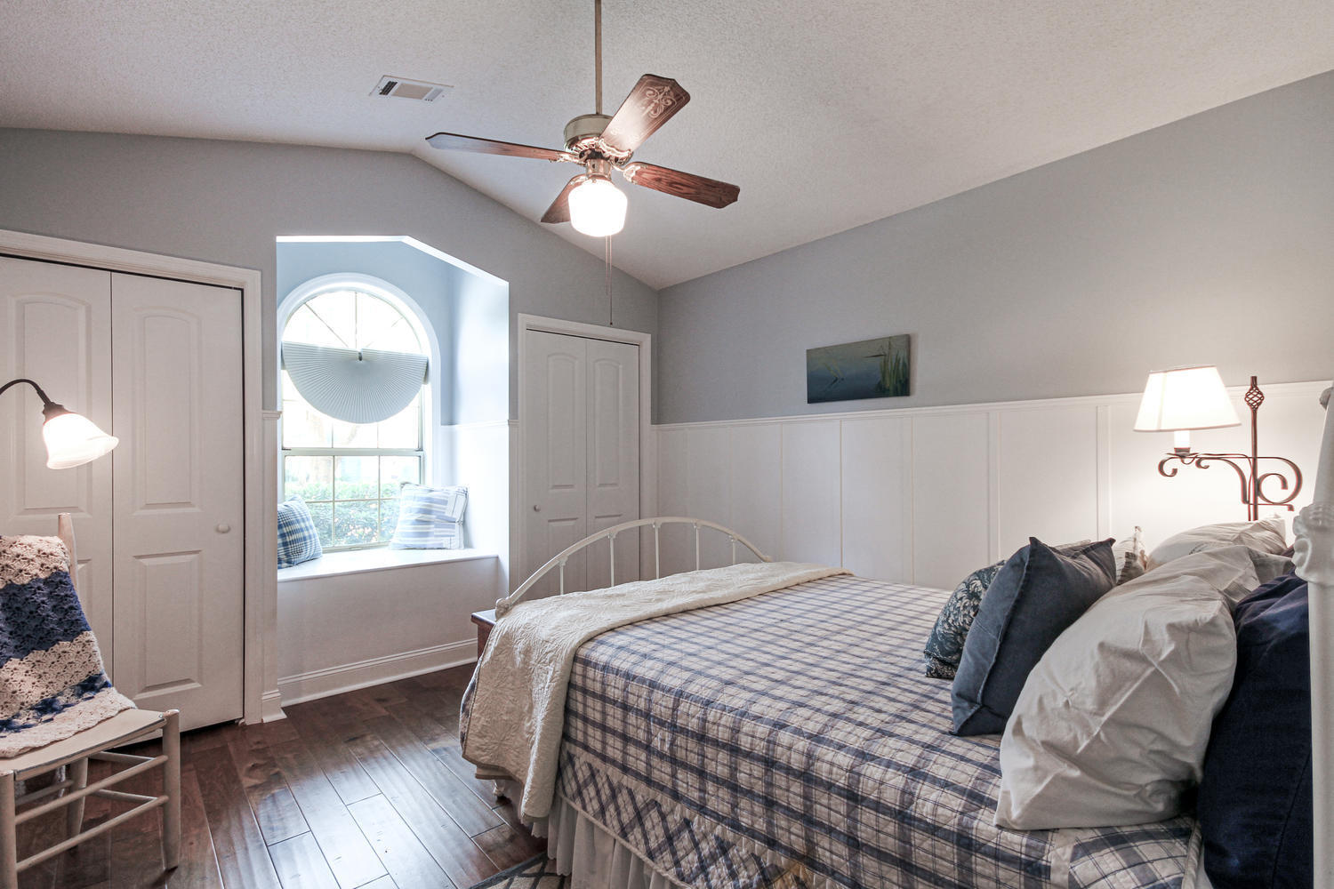 1273 Llewellyn Road Mount Pleasant, SC 29464 - Photo 14 of 38 1B10EFE2-CFE6-418A-B917-166CA4A929EB