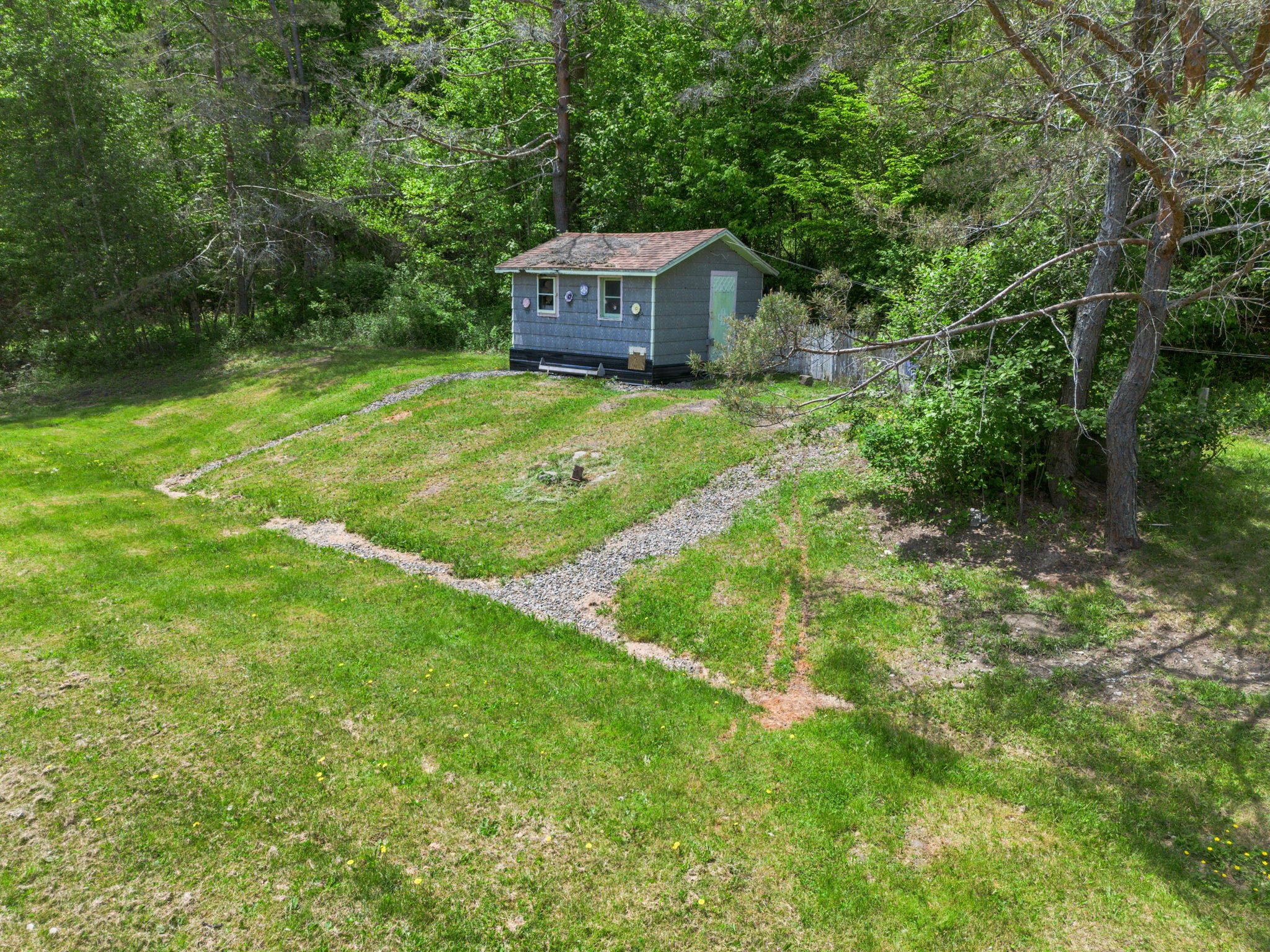 2033 Foster Valley Road Owego, NY 13827 - Photo 22 of 22 Gallery Image 22