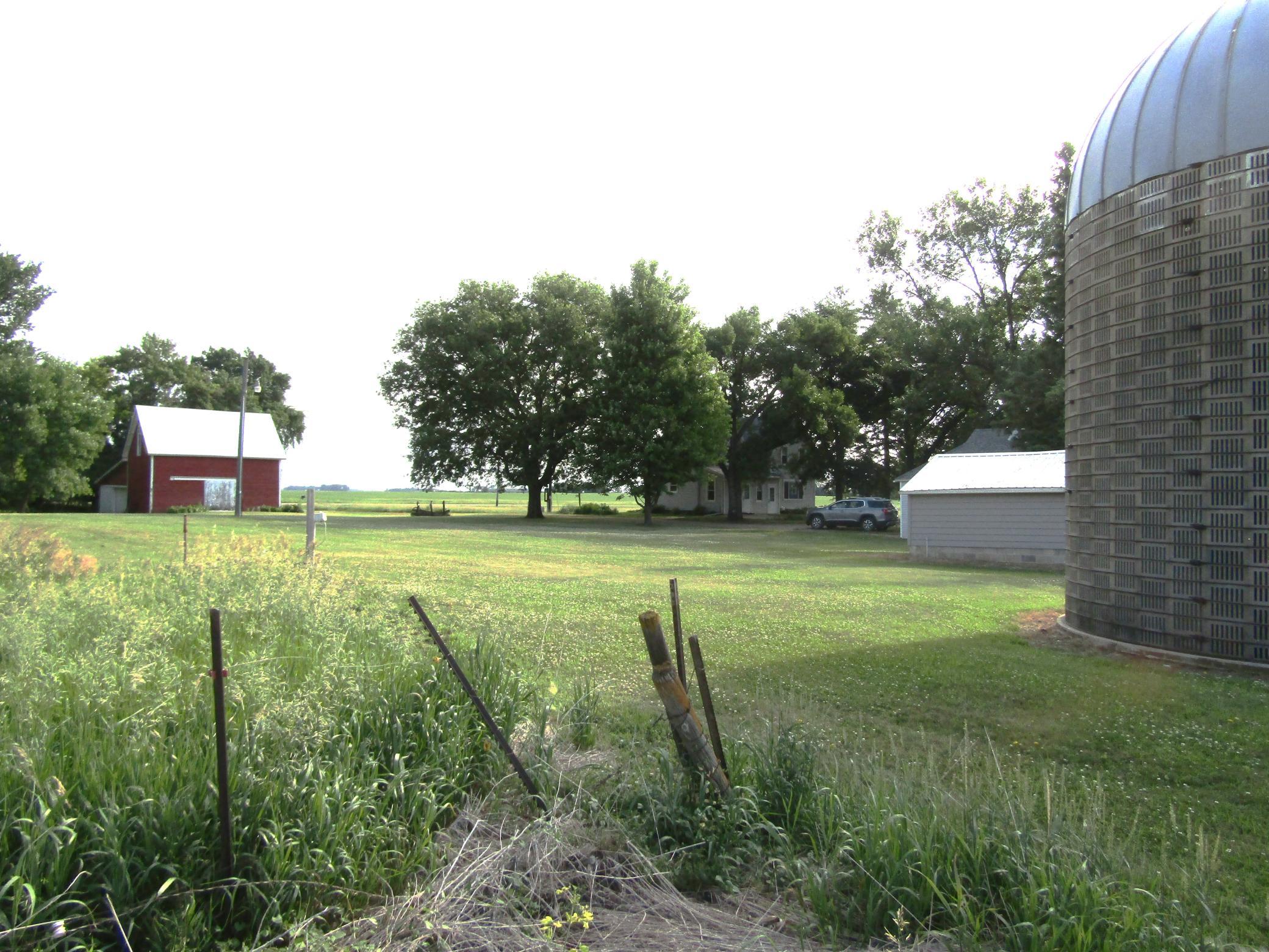 5010 20th Street Southwest Montevideo, MN 56265 - Photo 70 of 86
