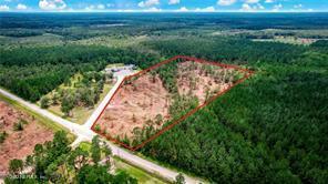 0 Ephesus & Middle Road Hilliard, FL 32046 - Photo 5 of 10 mr5
