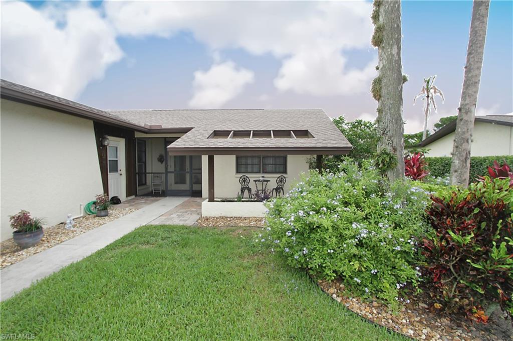 111 Round Key Circle, Unit E8 Naples, FL 34112 - Photo 1 of 23 Gallery Image 1
