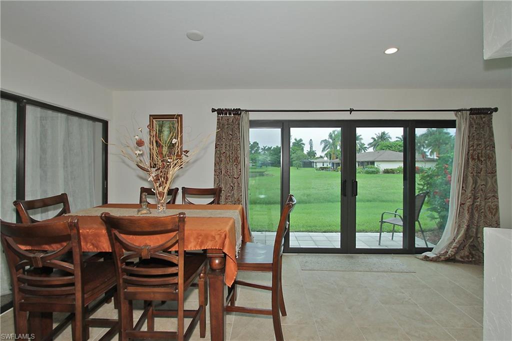 111 Round Key Circle, Unit E8 Naples, FL 34112 - Photo 11 of 23 Gallery Image 11