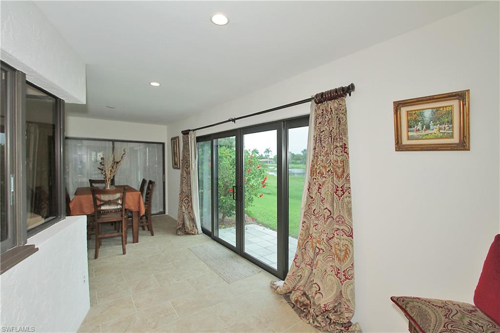 111 Round Key Circle, Unit E8 Naples, FL 34112 - Photo 12 of 23 Gallery Image 12