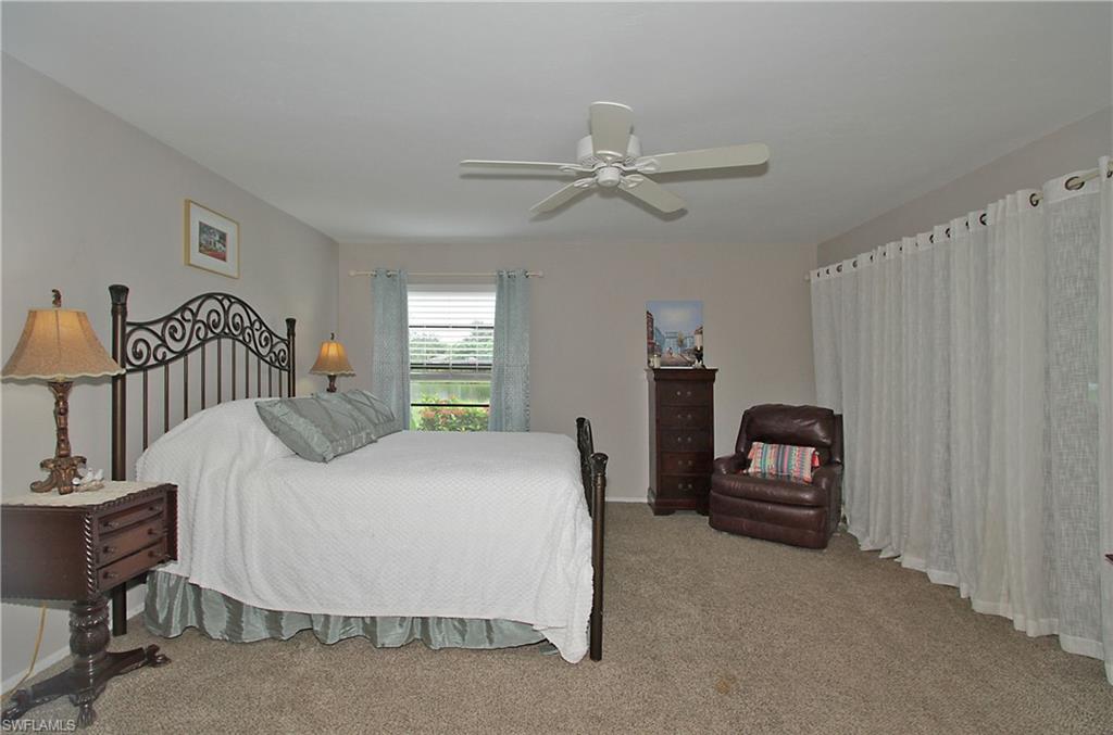 111 Round Key Circle, Unit E8 Naples, FL 34112 - Photo 19 of 23 Gallery Image 19