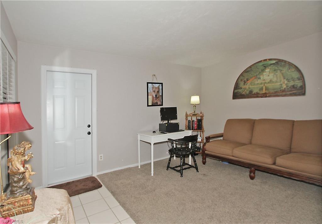 111 Round Key Circle, Unit E8 Naples, FL 34112 - Photo 23 of 23 Gallery Image 23